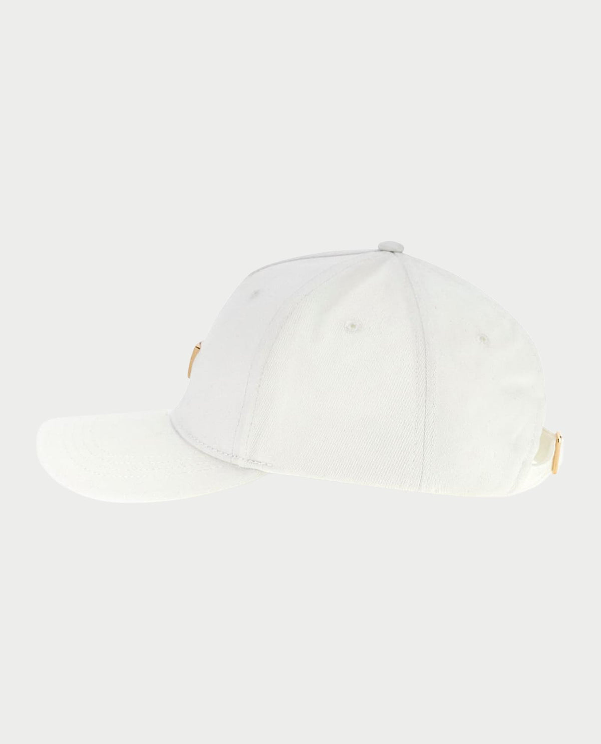 Cappello baseball donna Guess 