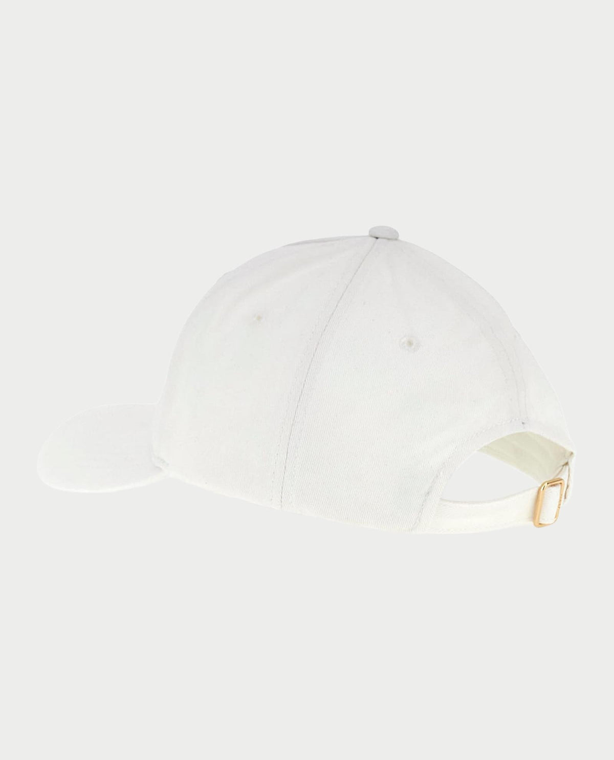 Cappello baseball donna Guess 