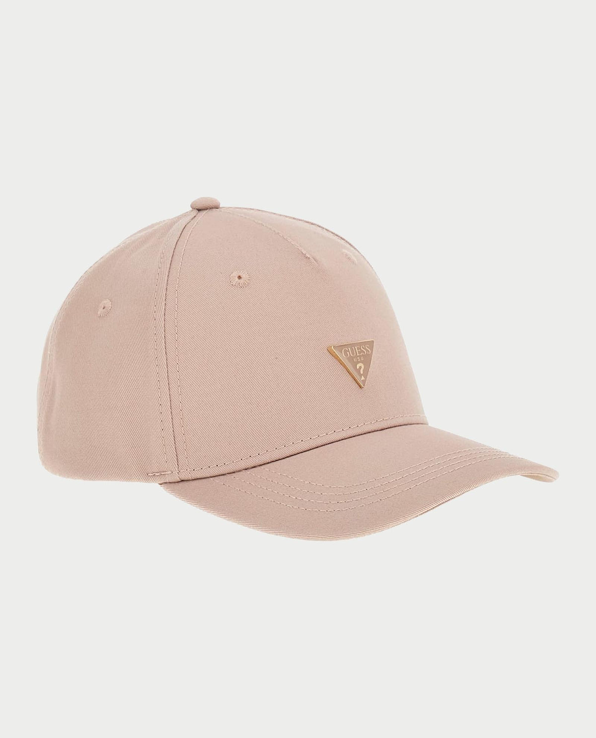 Cappello baseball donna Guess 