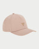 Cappello baseball donna Guess