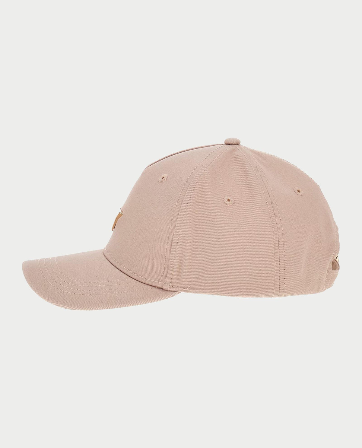 Cappello baseball donna Guess 