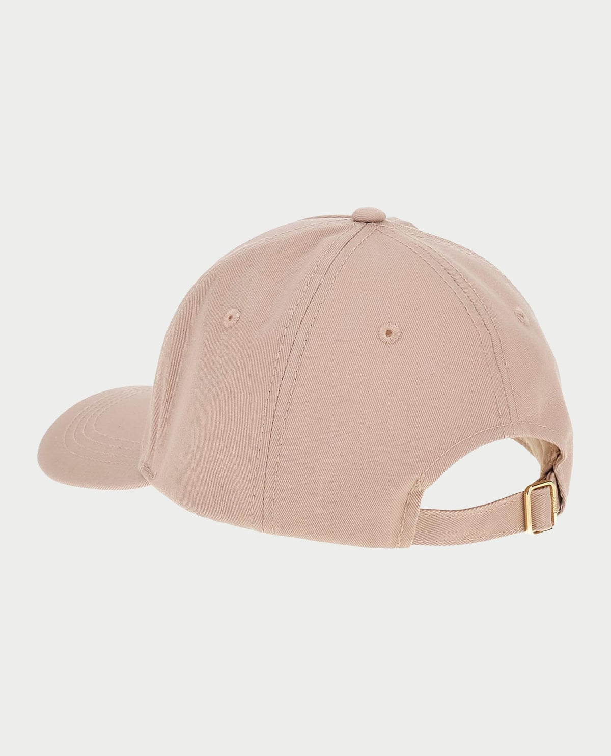 Cappello baseball donna Guess 