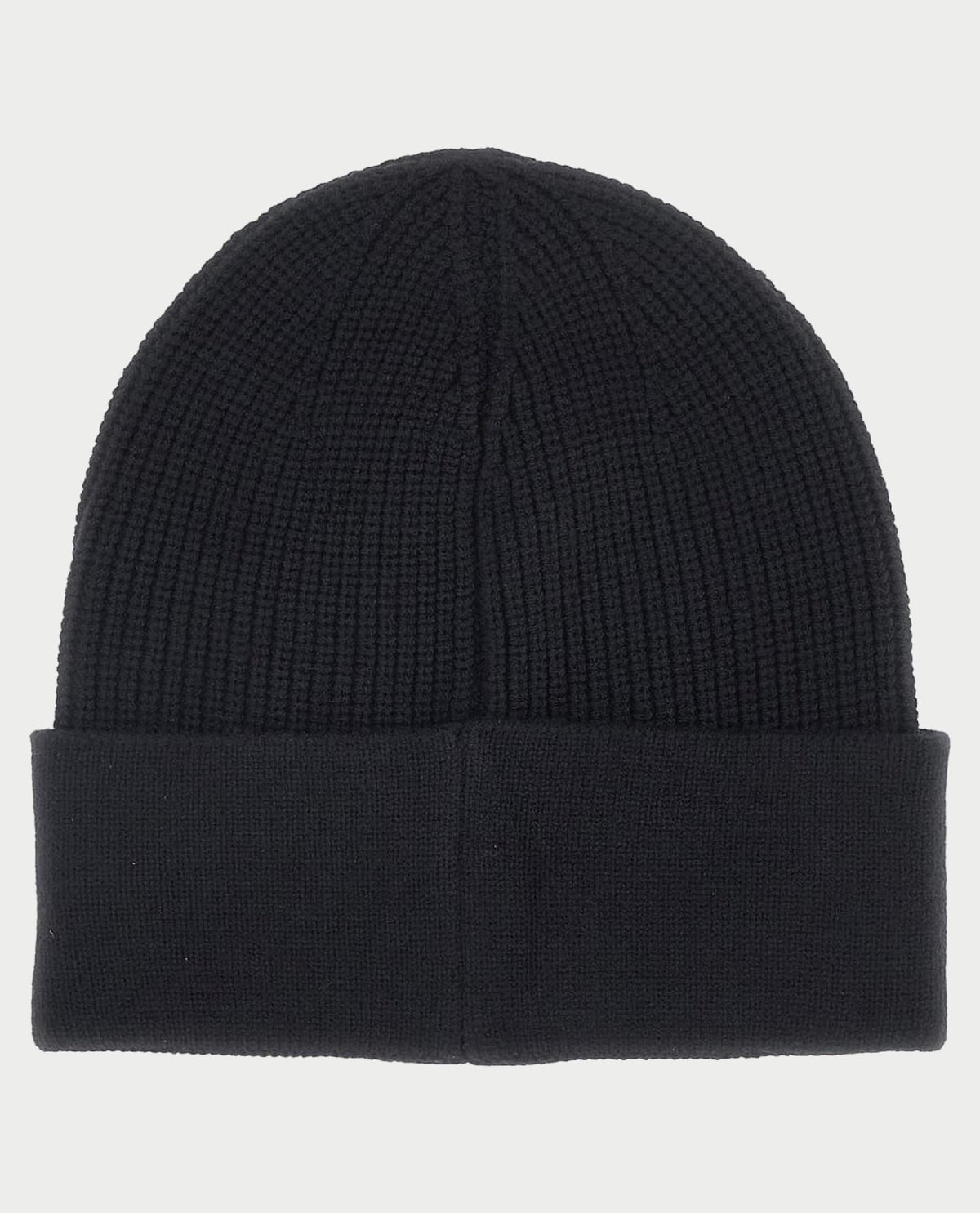 Cappello donna Guess con logo frontale 