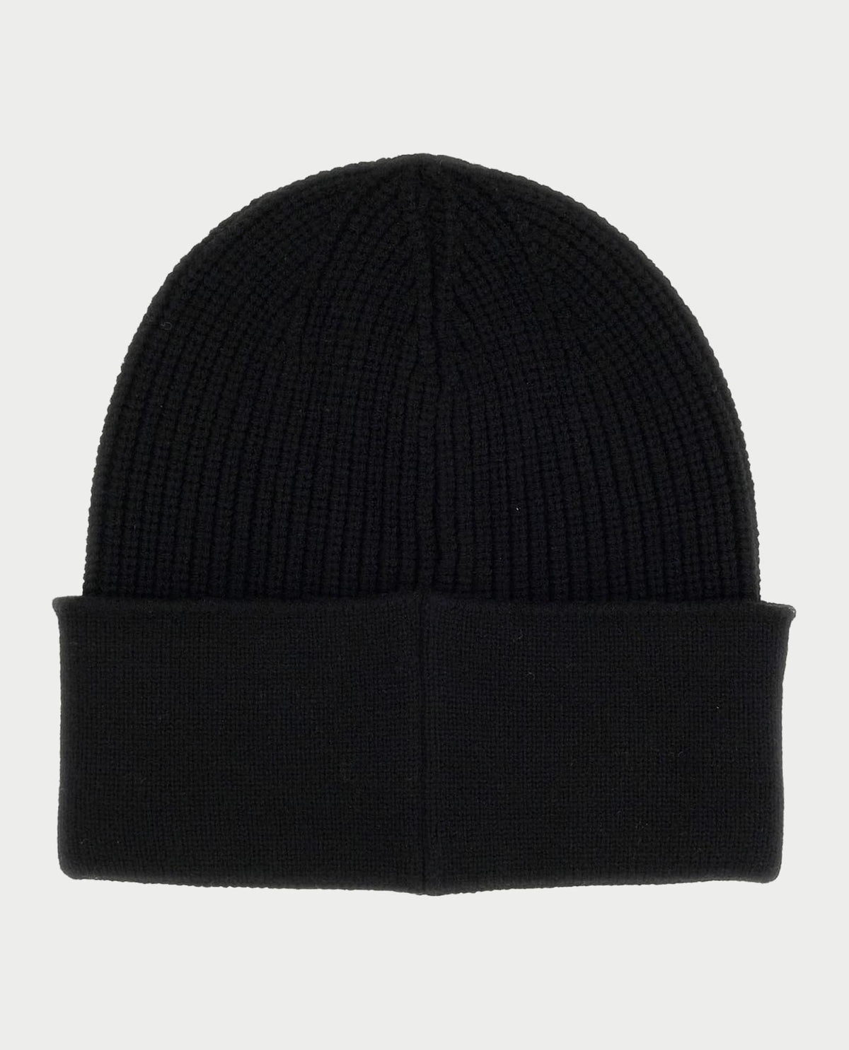 Cappello donna Guess con logo frontale 