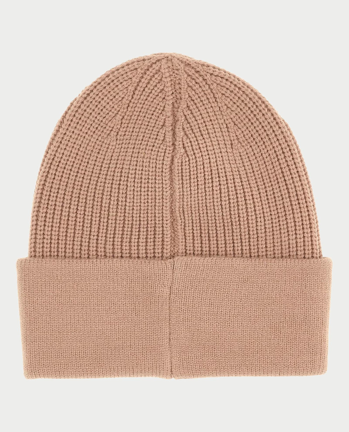 Cappello donna Guess con logo frontale 