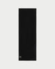 Guess women's viscose-blend scarf