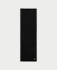 Guess women's knitted scarf