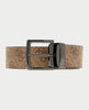 Guess Milano 4G logo belt