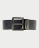 Guess Milano 4G logo belt