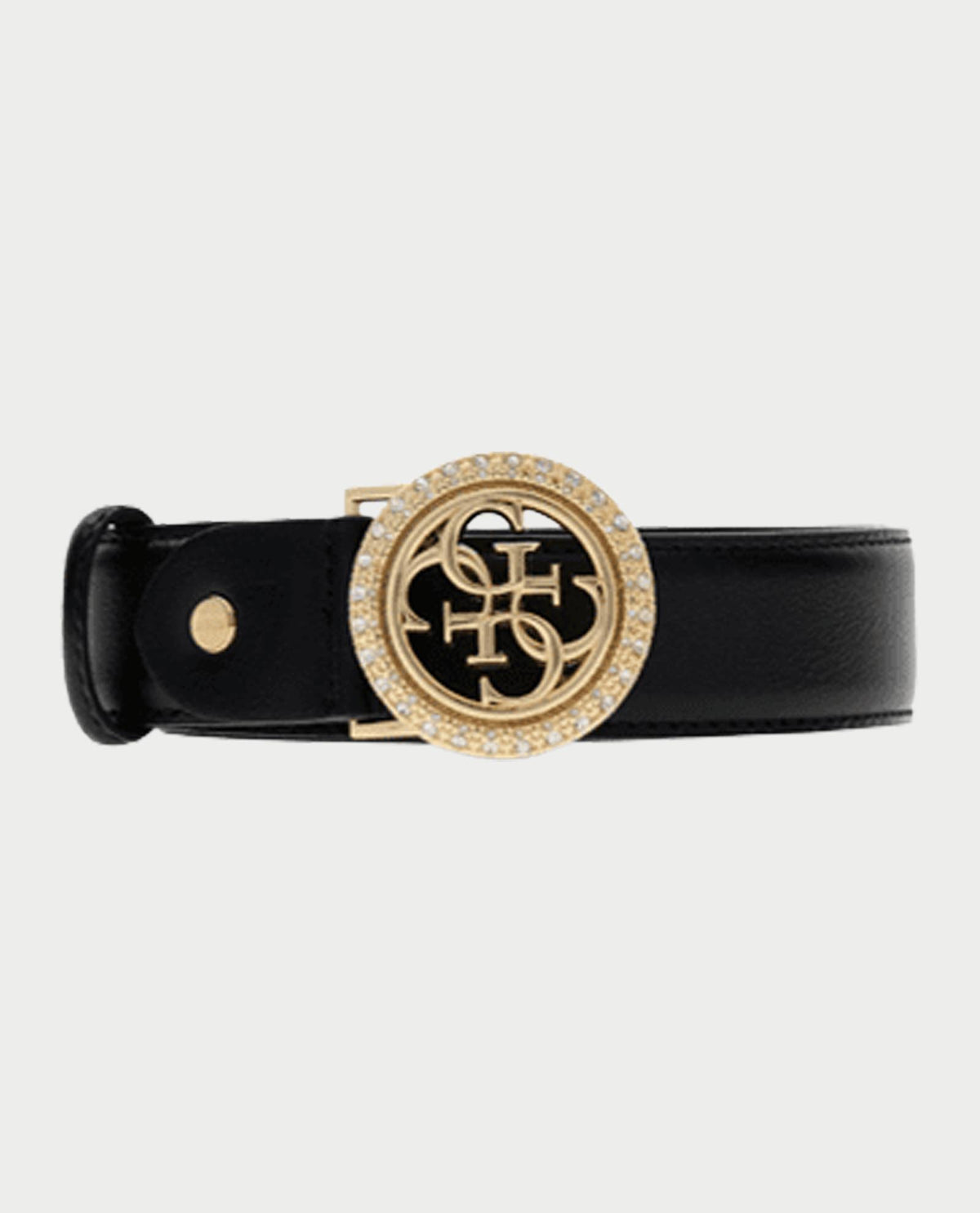 Cintura Guess donna con applicazioni 