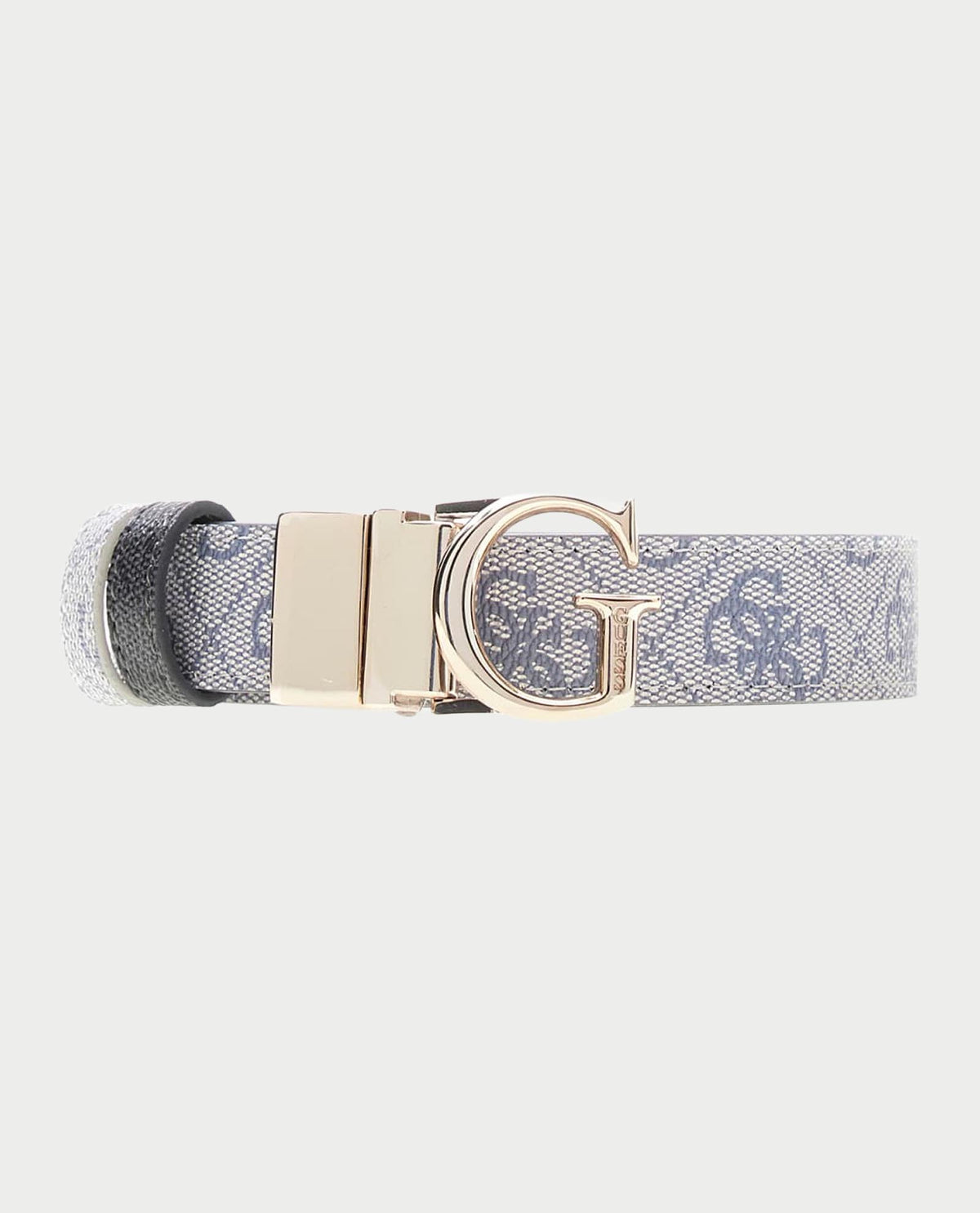 Cintura sintetica Lindsey Guess donna 