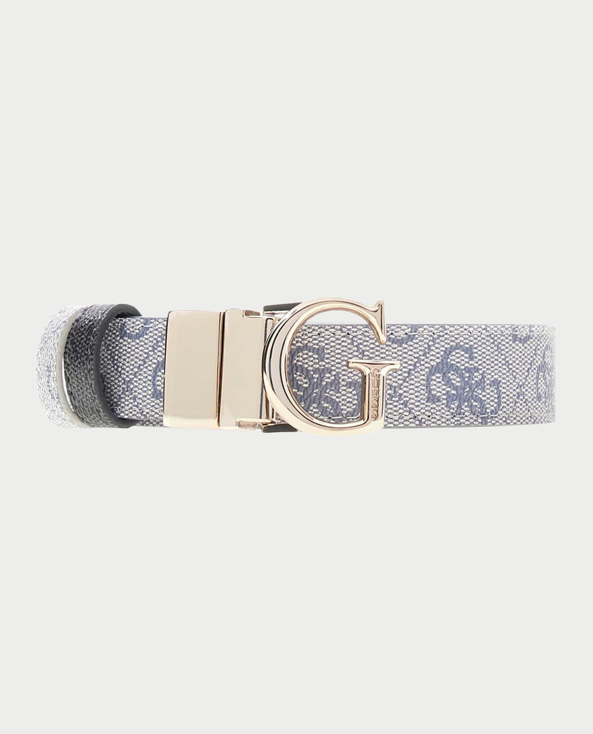 Cintura sintetica Lindsey Guess donna 