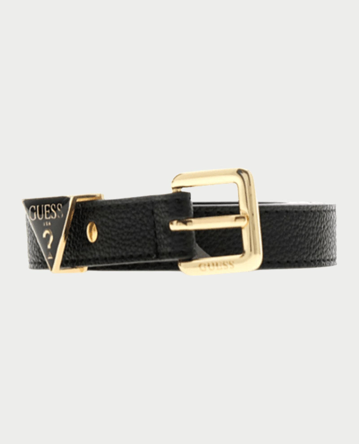 Cintura sintetica Gilda Guess donna 
