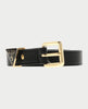 Guess Gilda women's synthetic belt