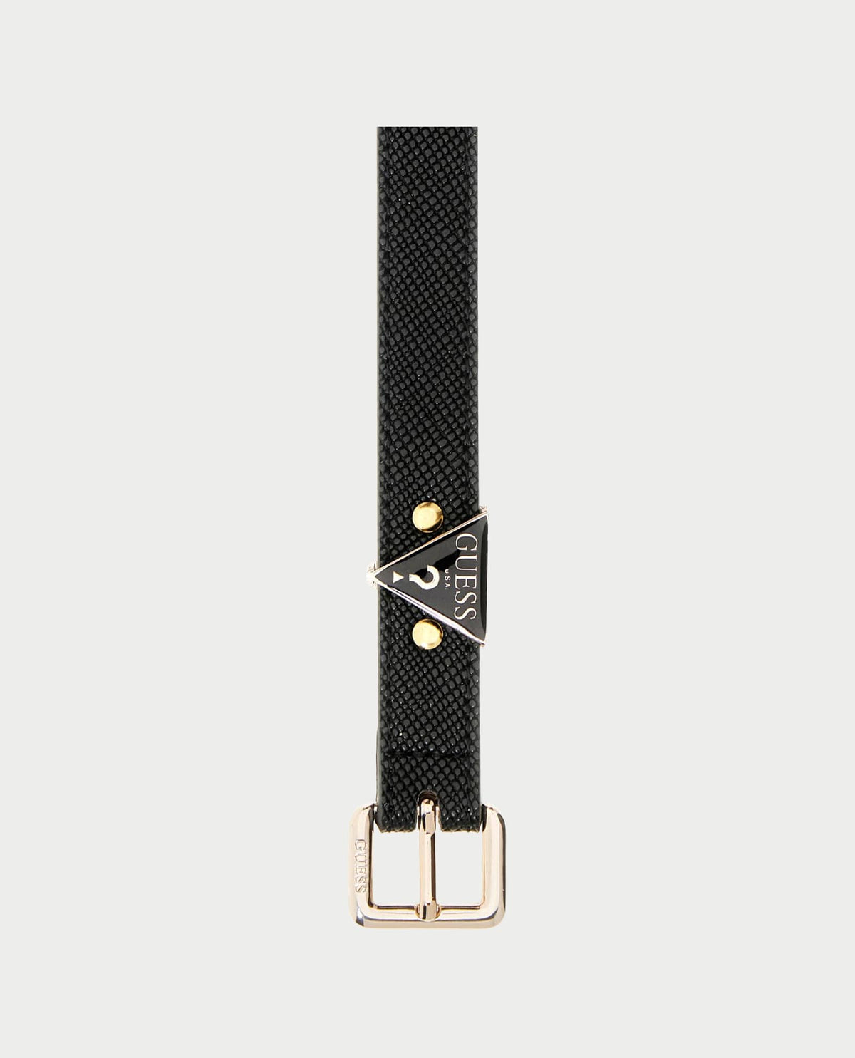Cintura sintetica Gilda Guess donna 