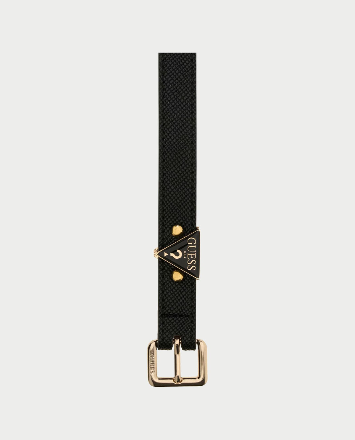 Cintura sintetica Gilda Guess donna 
