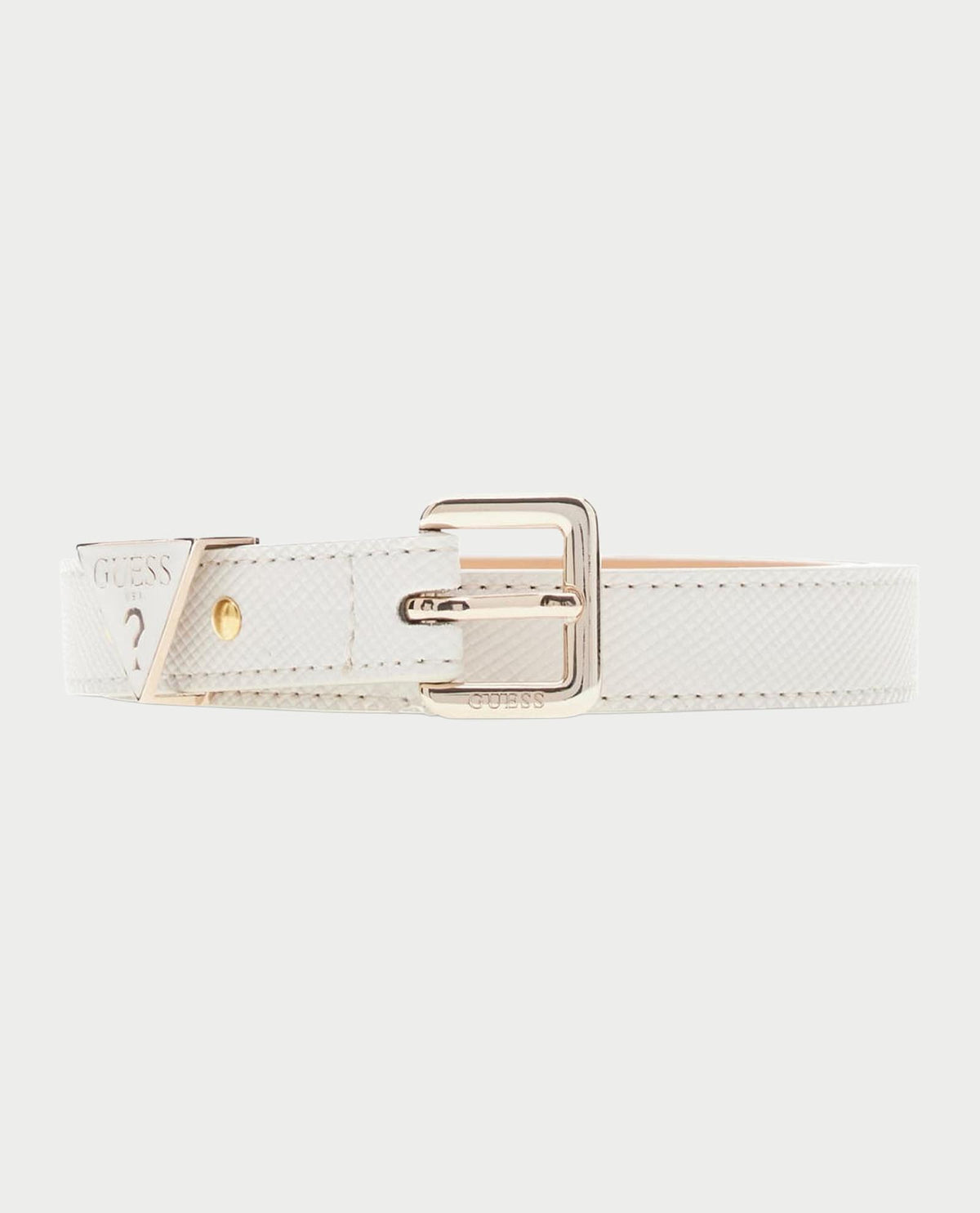 Cintura sintetica Gilda Guess donna 