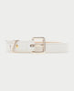 Cintura sintetica Gilda Guess donna