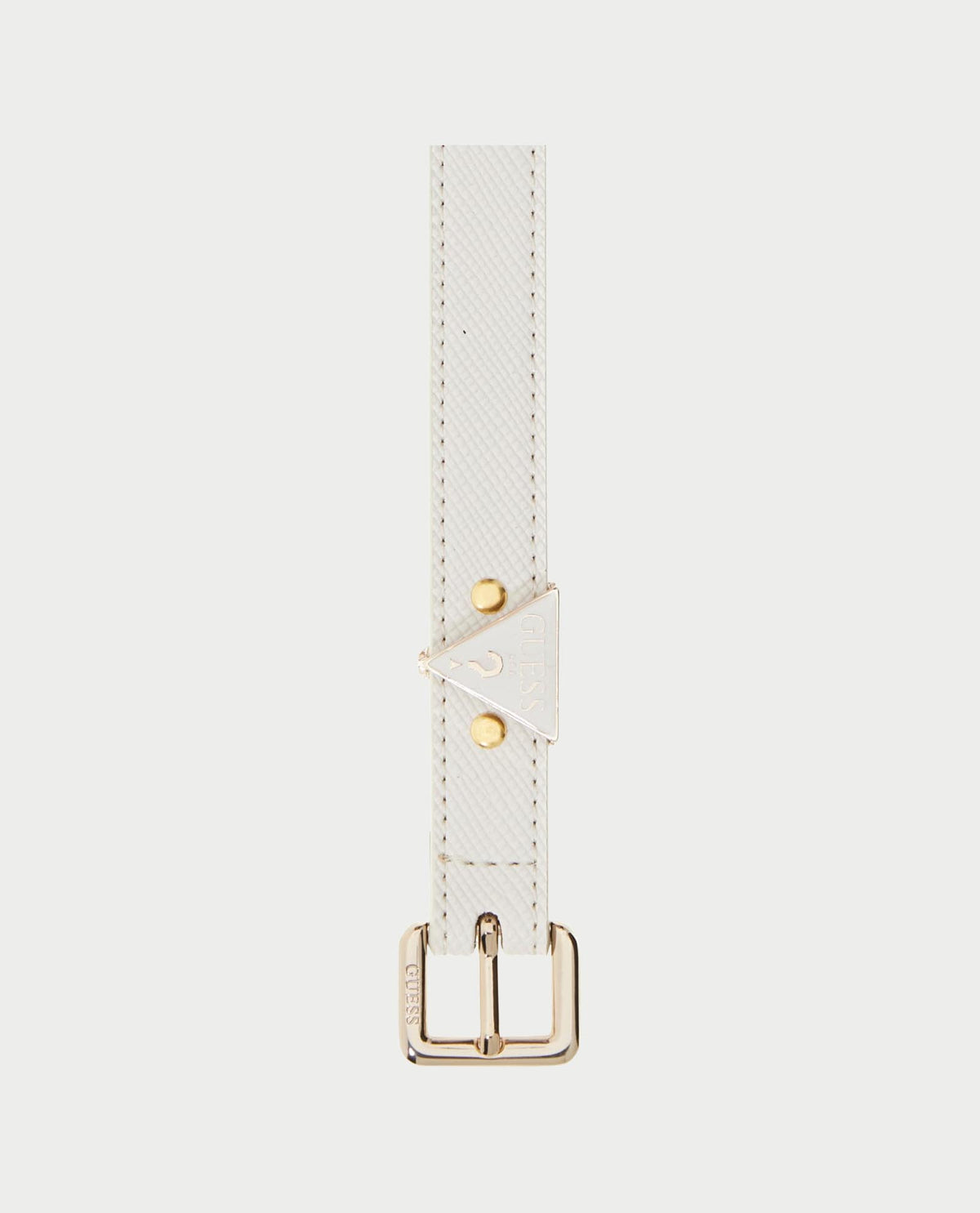 Cintura sintetica Gilda Guess donna 
