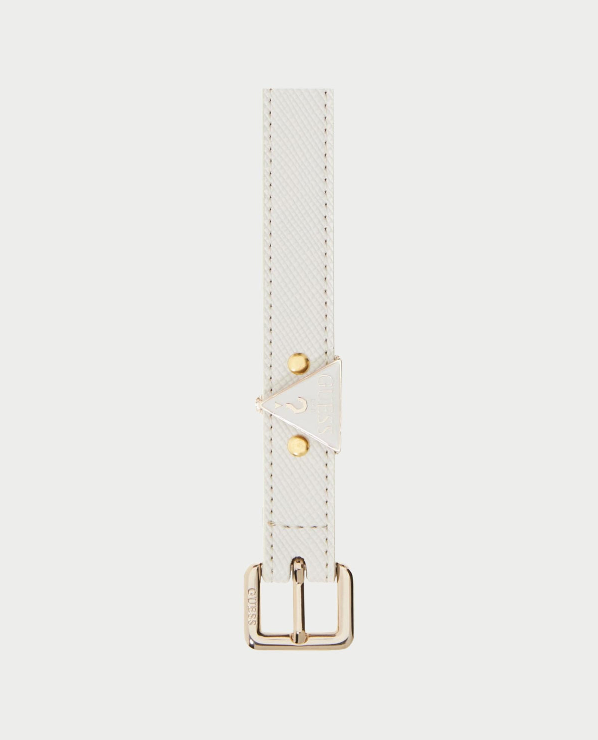 Cintura sintetica Gilda Guess donna 