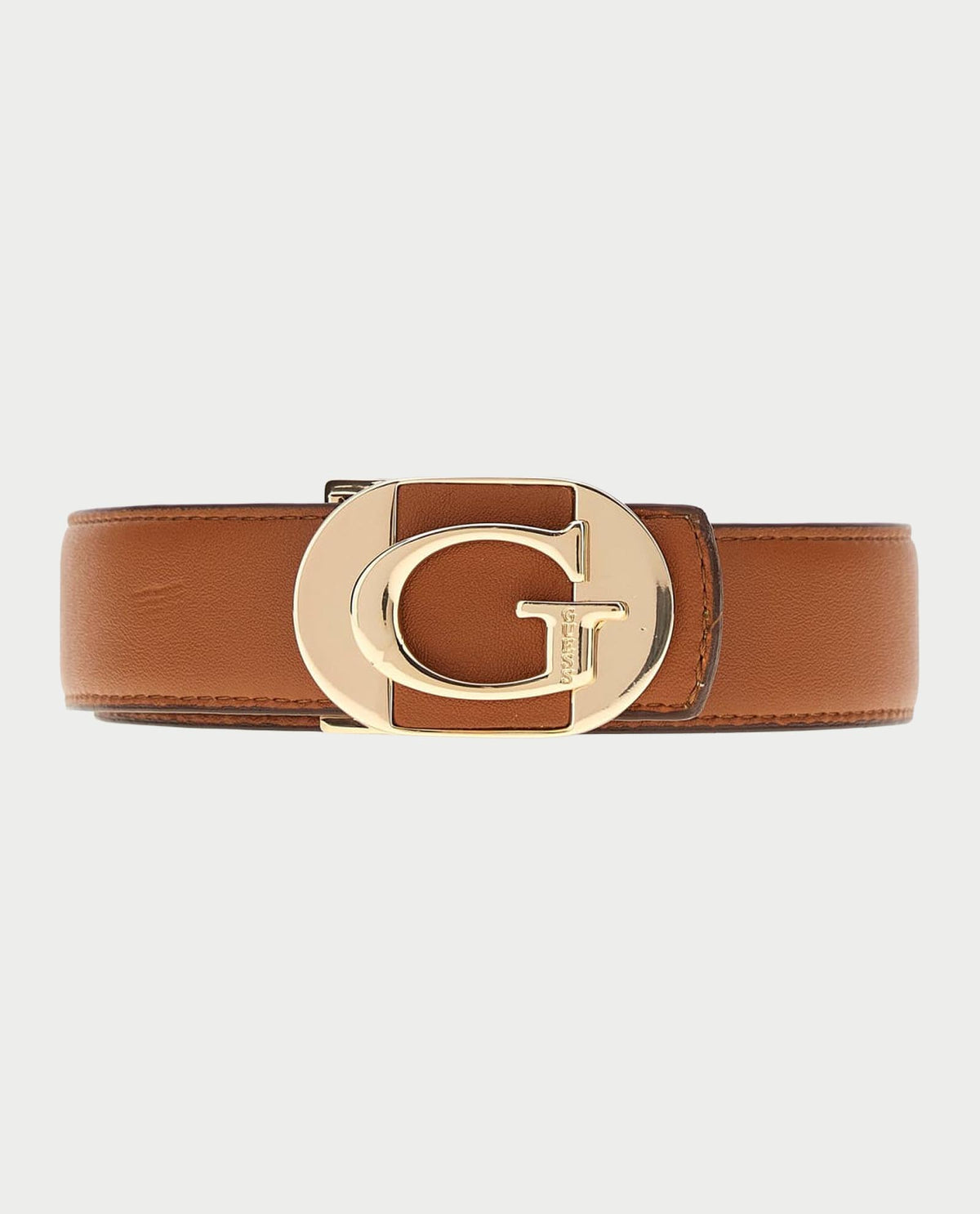 Cintura double face donna Guess 