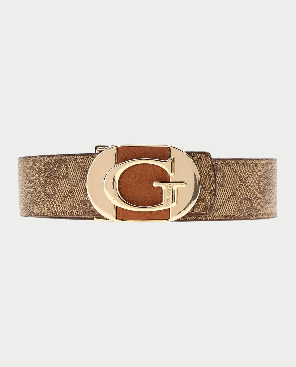 Cintura double face donna Guess 