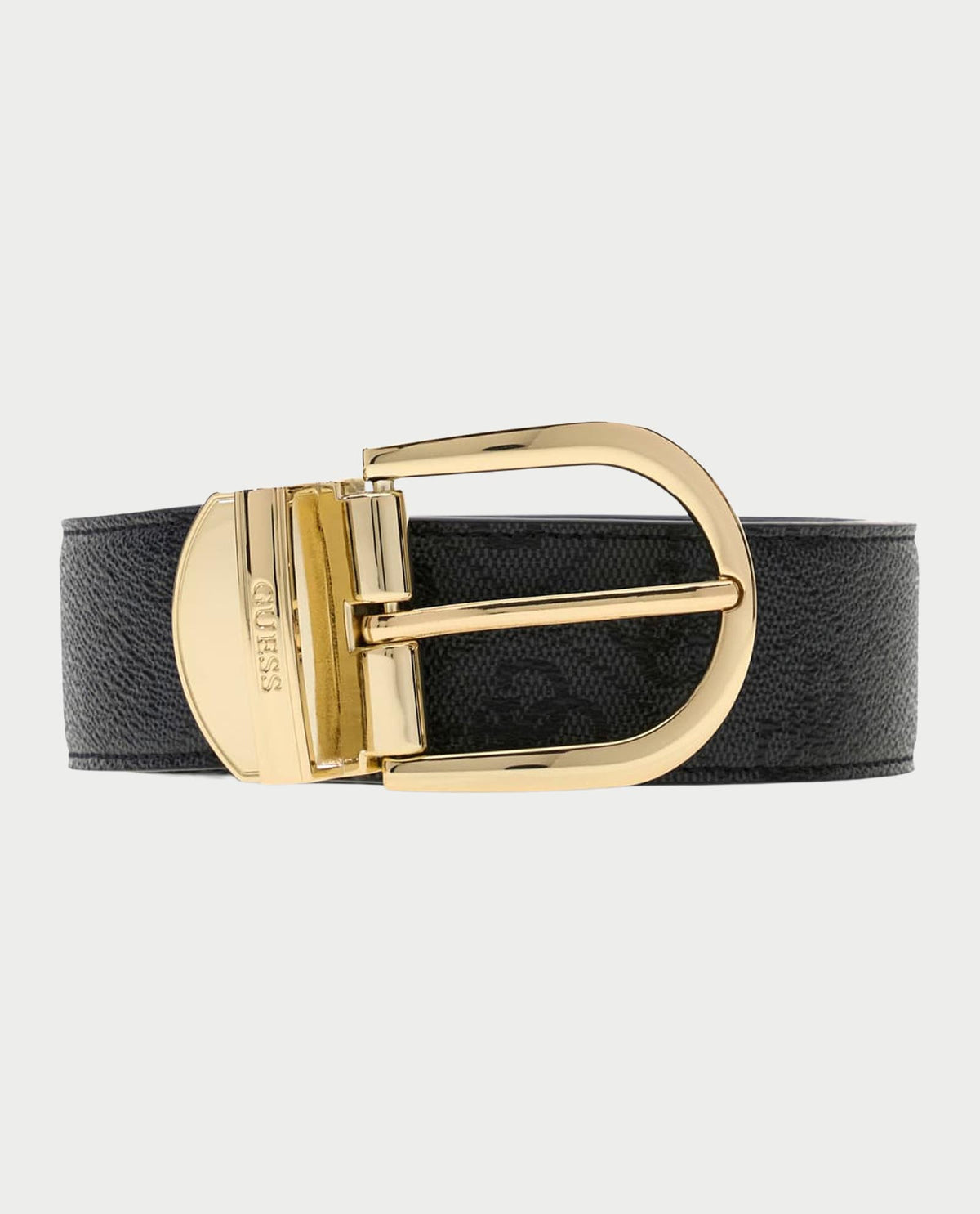 Cintura double Guess donna 
