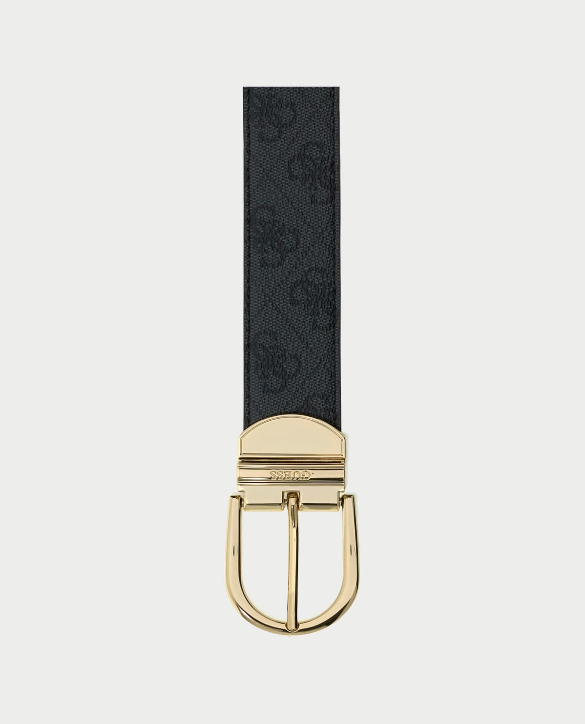 Cintura double Guess donna 