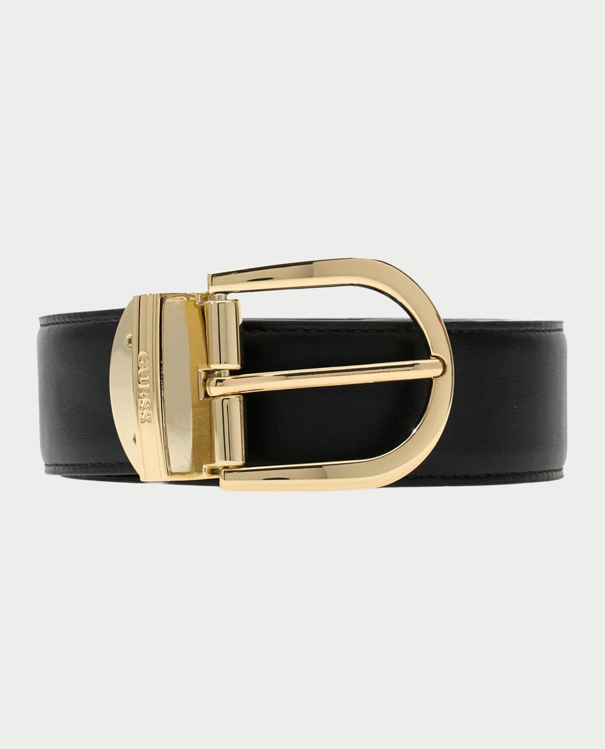 Cintura double Guess donna 
