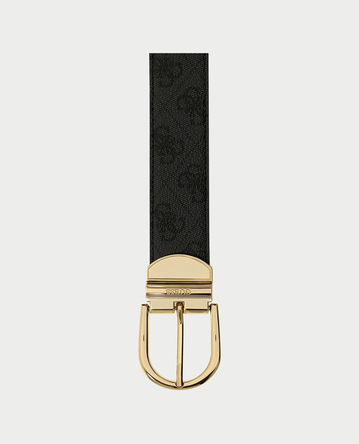 Cintura double Guess donna 