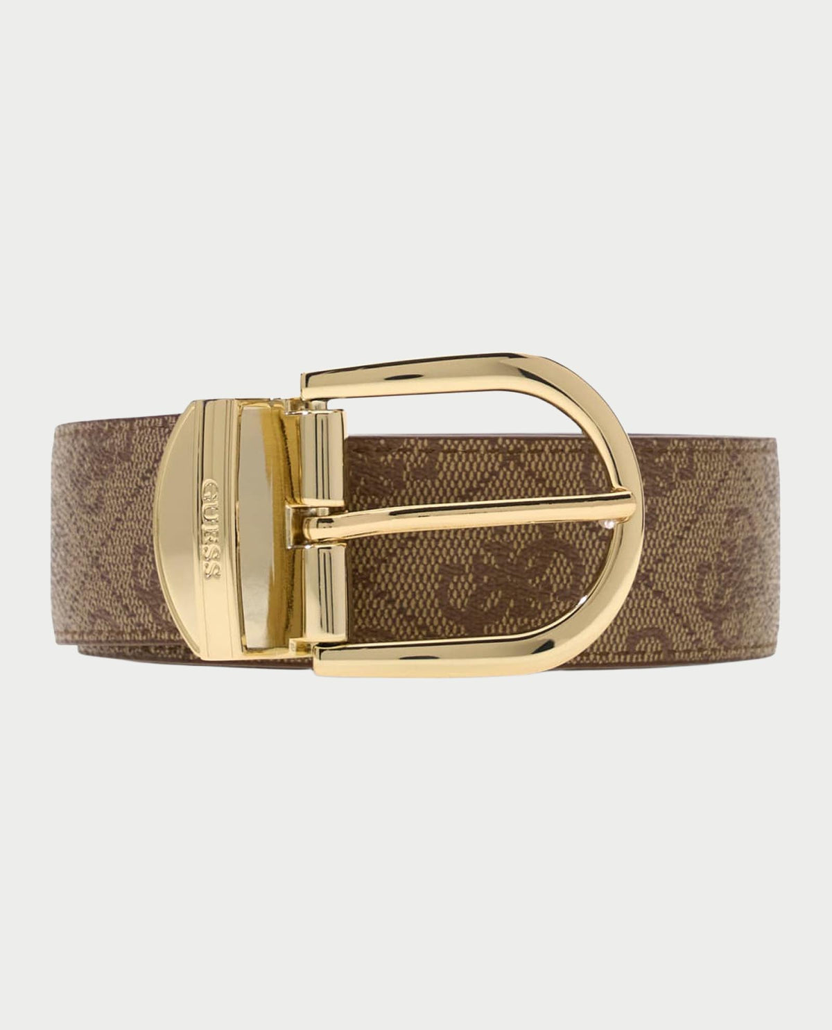 Cintura double Guess donna 