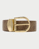 Cintura double Guess donna