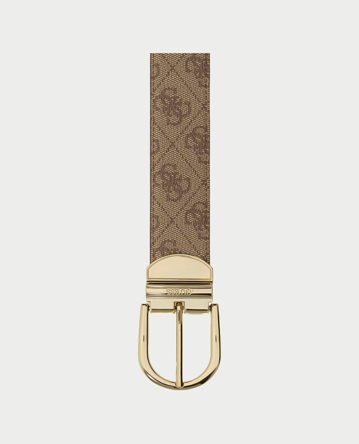 Cintura double Guess donna 