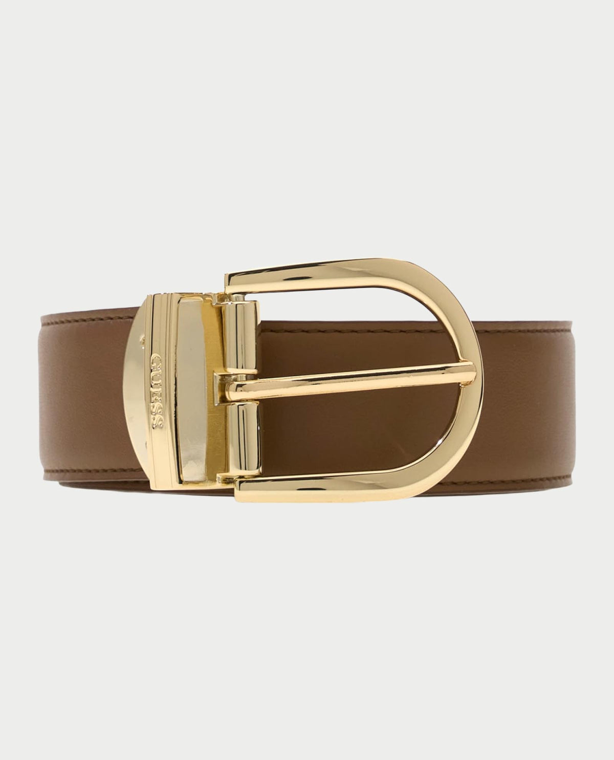 Cintura double Guess donna 
