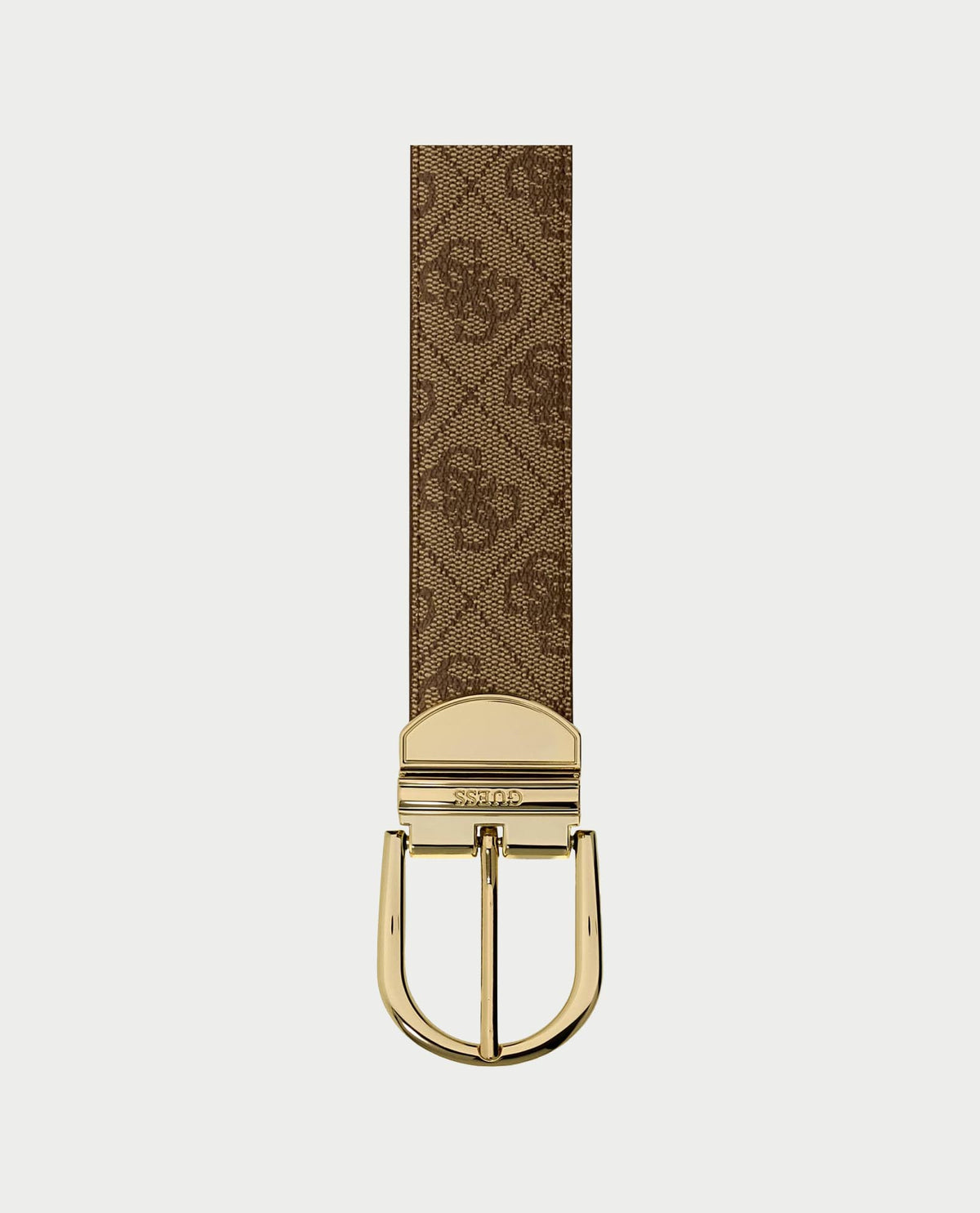Cintura double Guess donna 