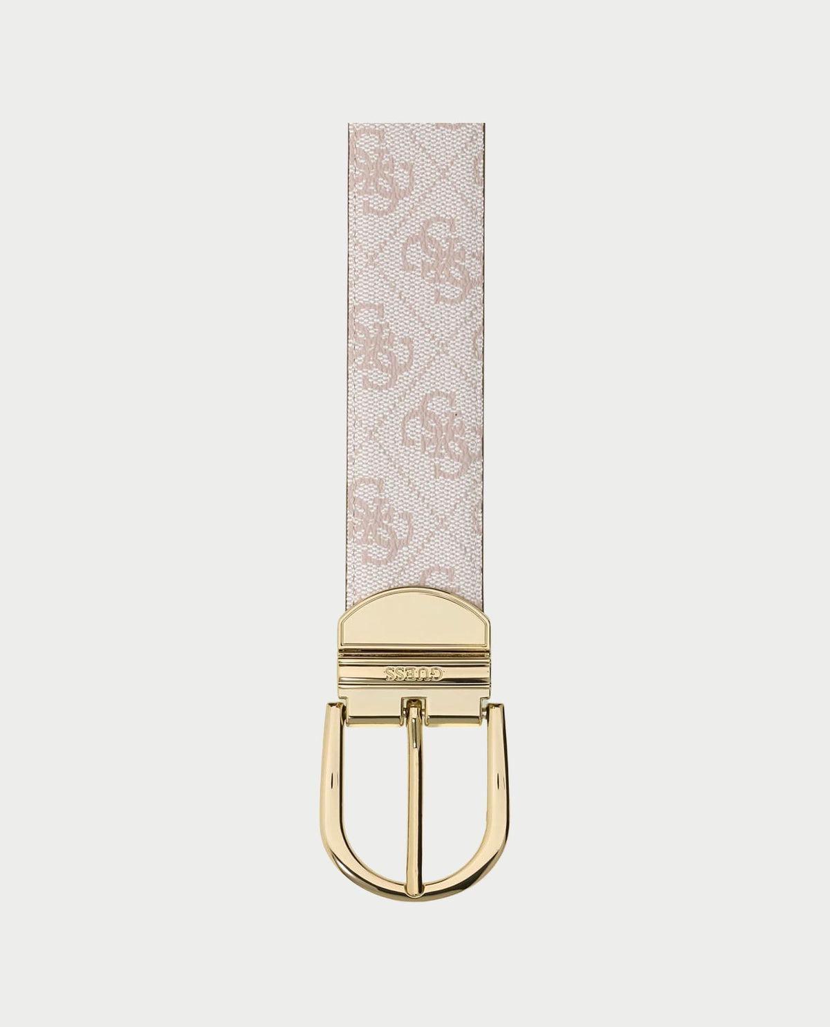 Cintura double Guess donna 