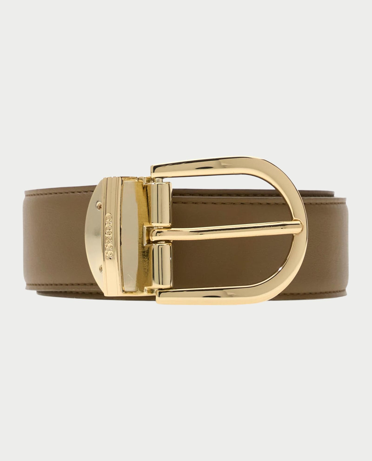 Cintura double Guess donna 