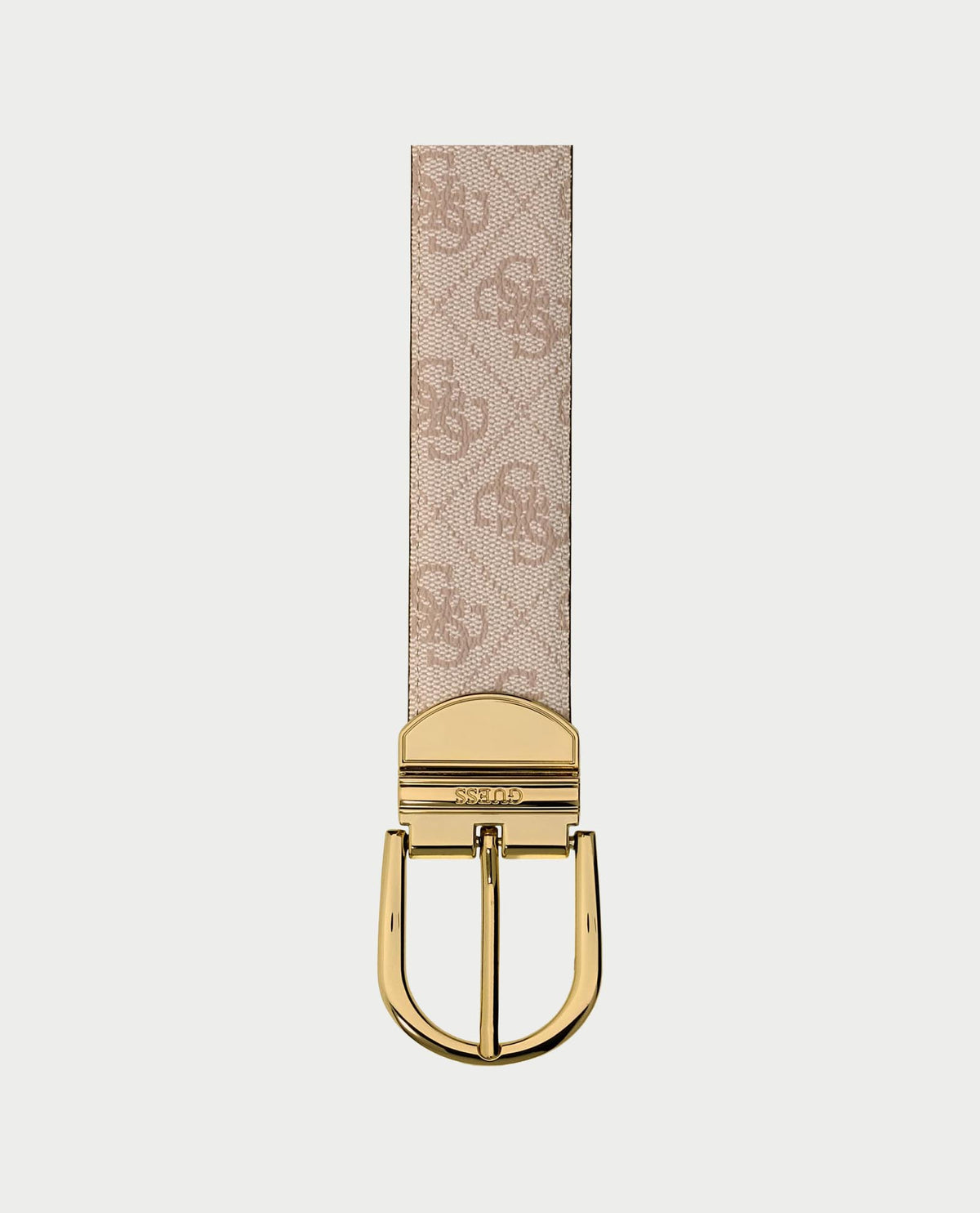 Cintura double Guess donna 