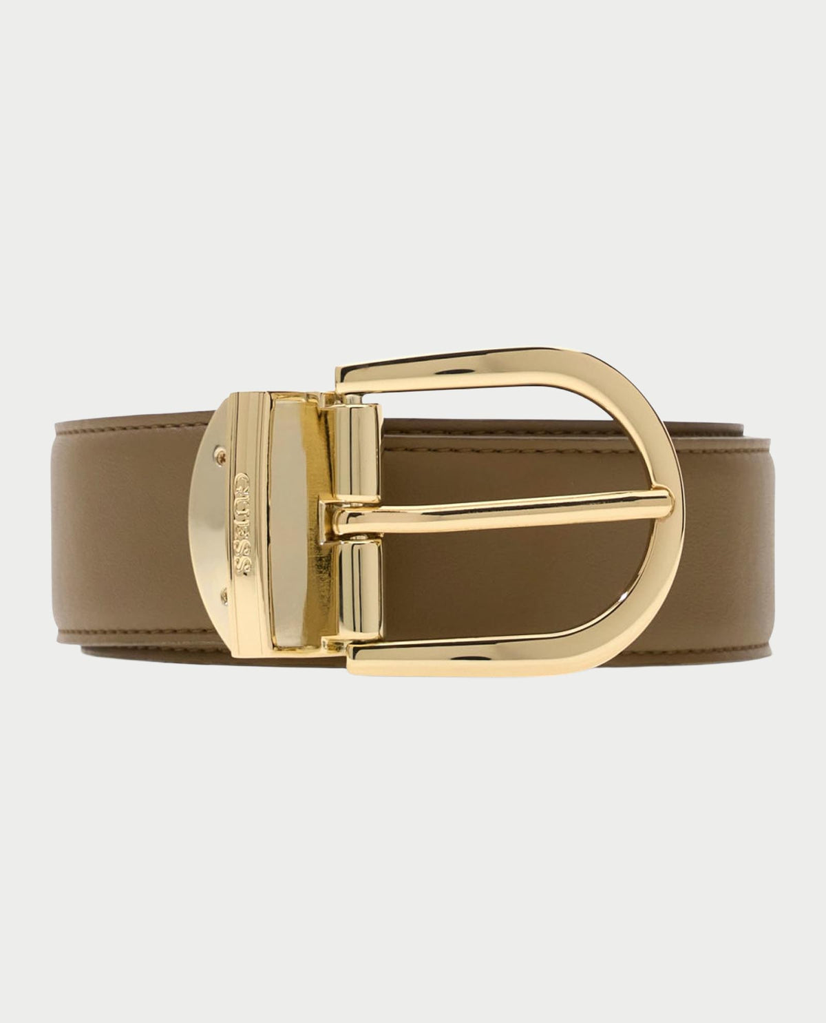 Cintura double Guess donna 