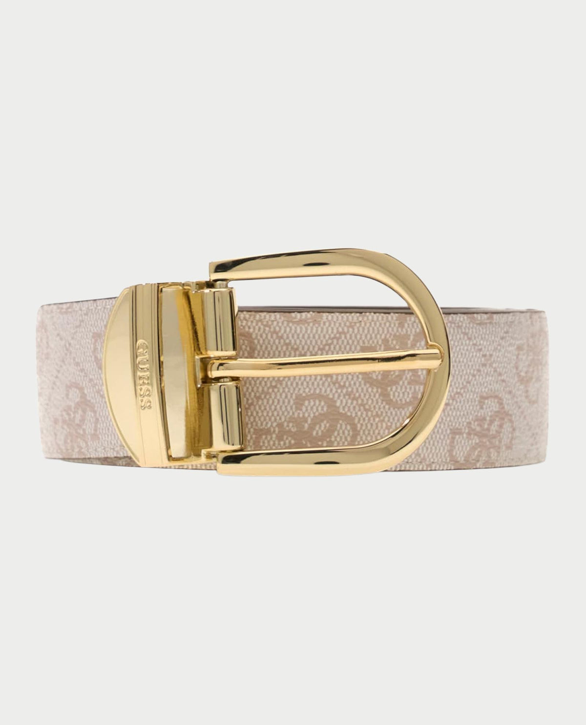 Cintura double Guess donna 