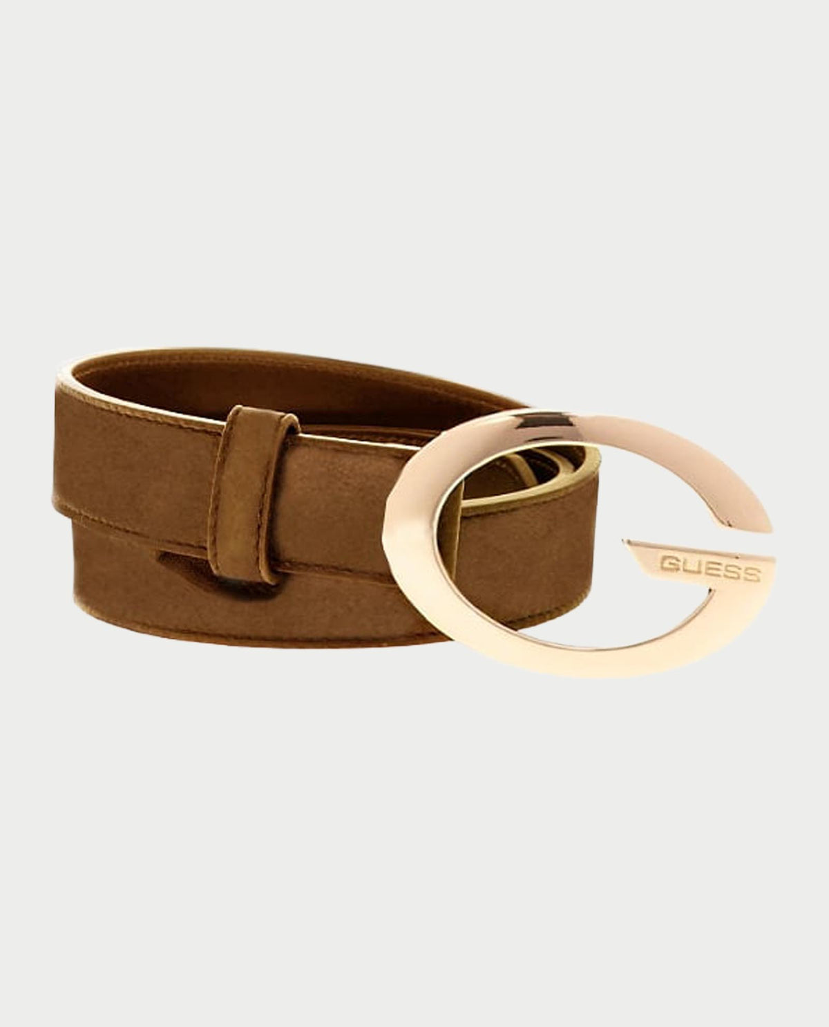 Cintura donna Guess in materiale sintetico 