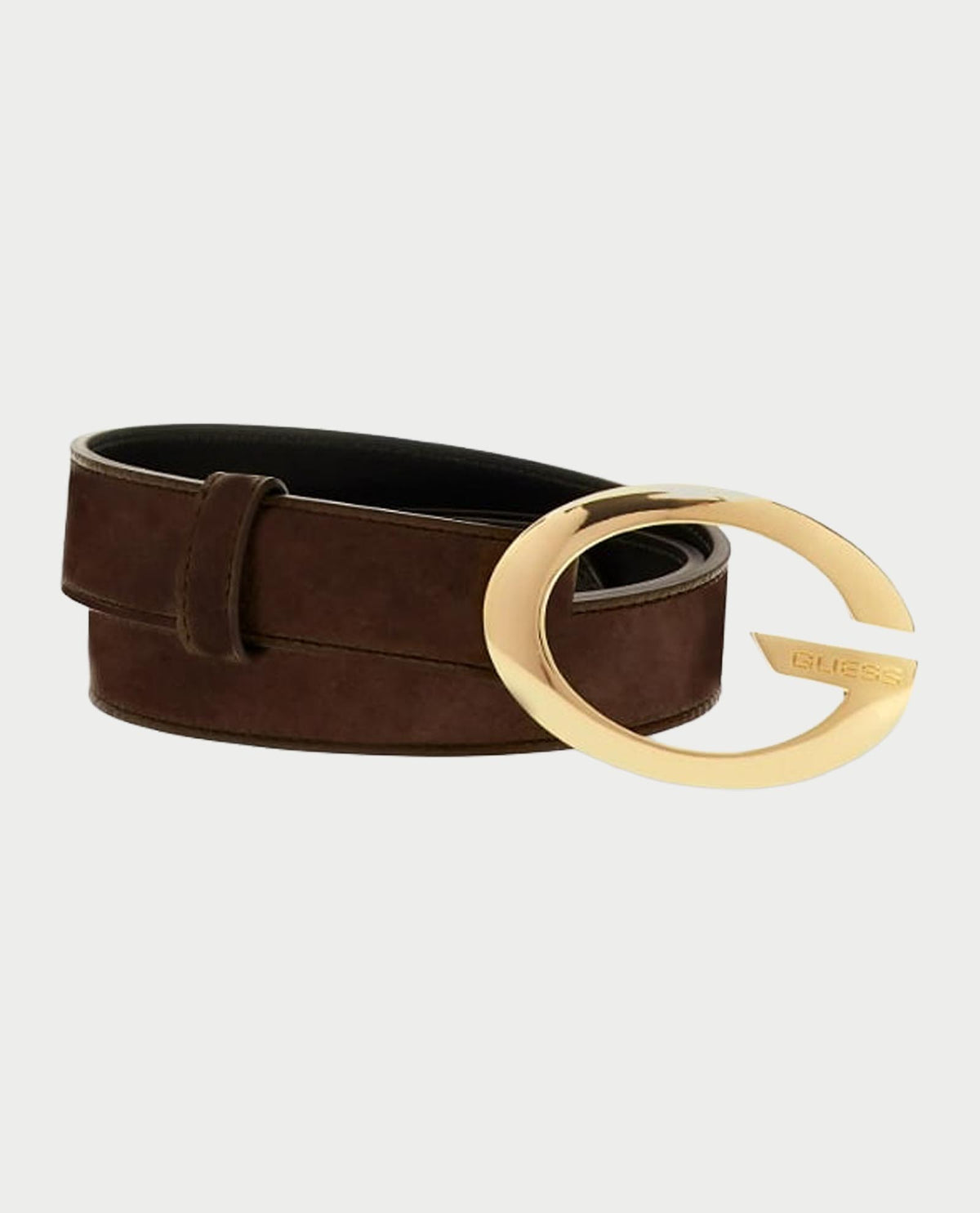Cintura donna Guess in materiale sintetico 