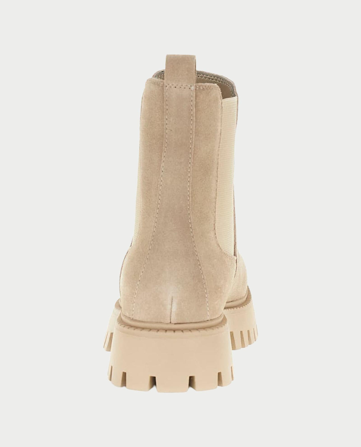Stivali donna Guess donna con logo G 