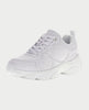 Sneakers donna Guess runner con logo Indye