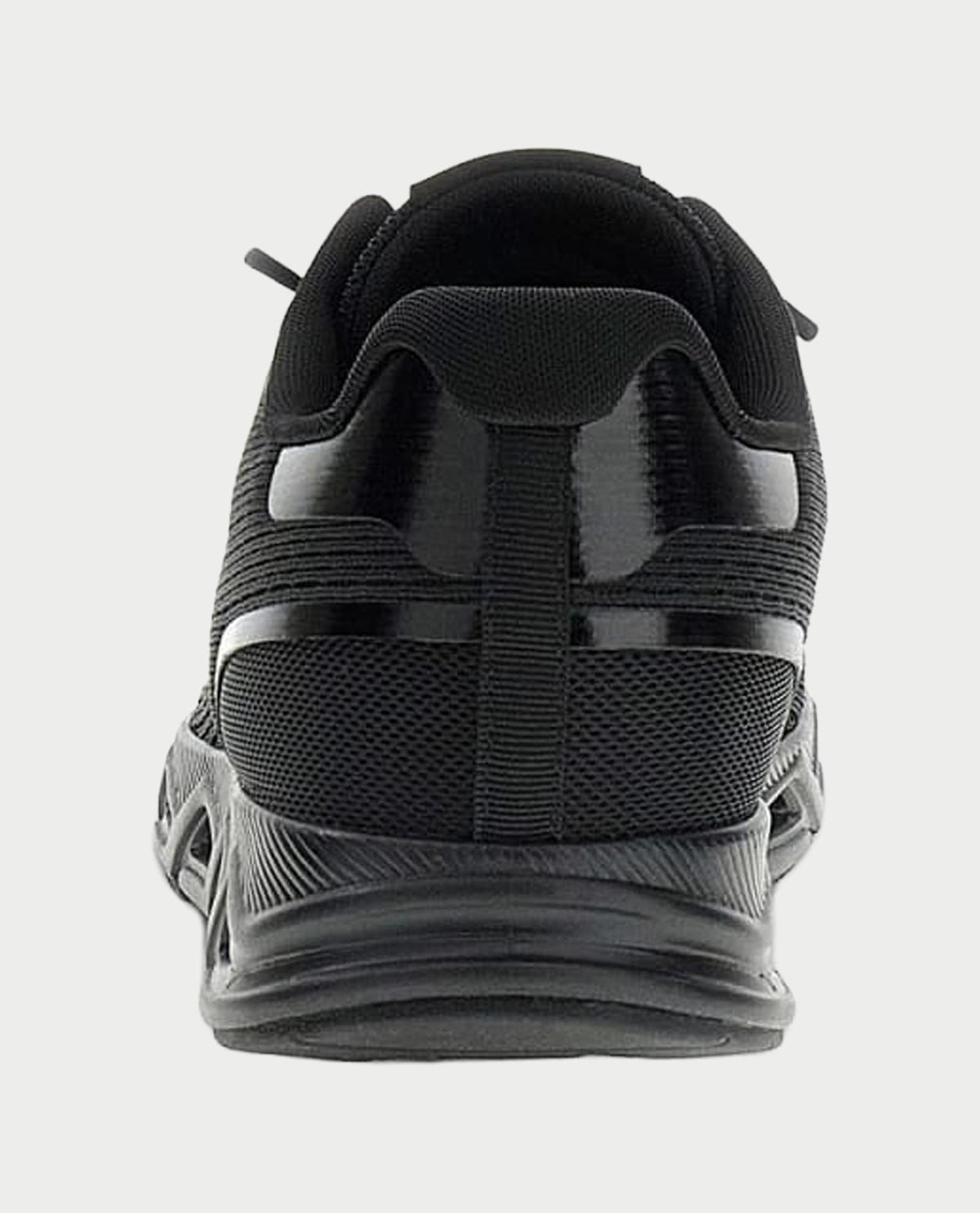 Sneakers uomo Guess Ease Runner 