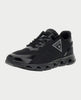 Guess Ease Runner men's sneakers