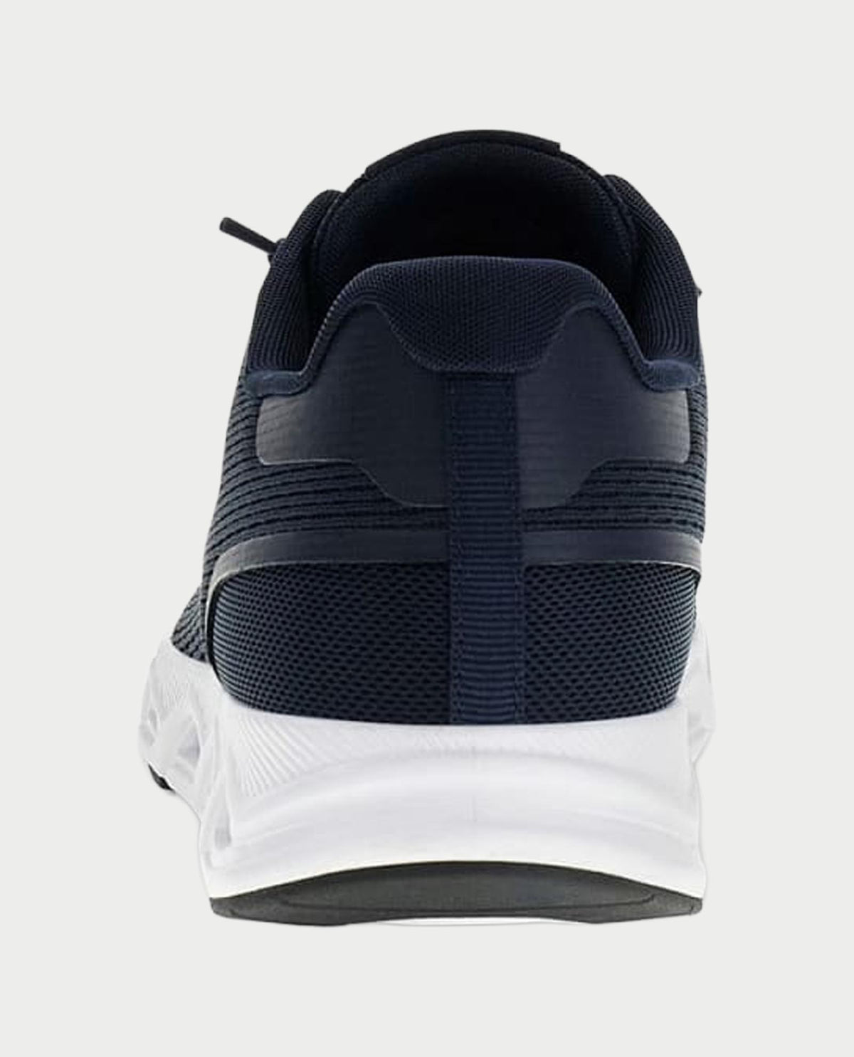Sneakers uomo Guess Ease Runner 