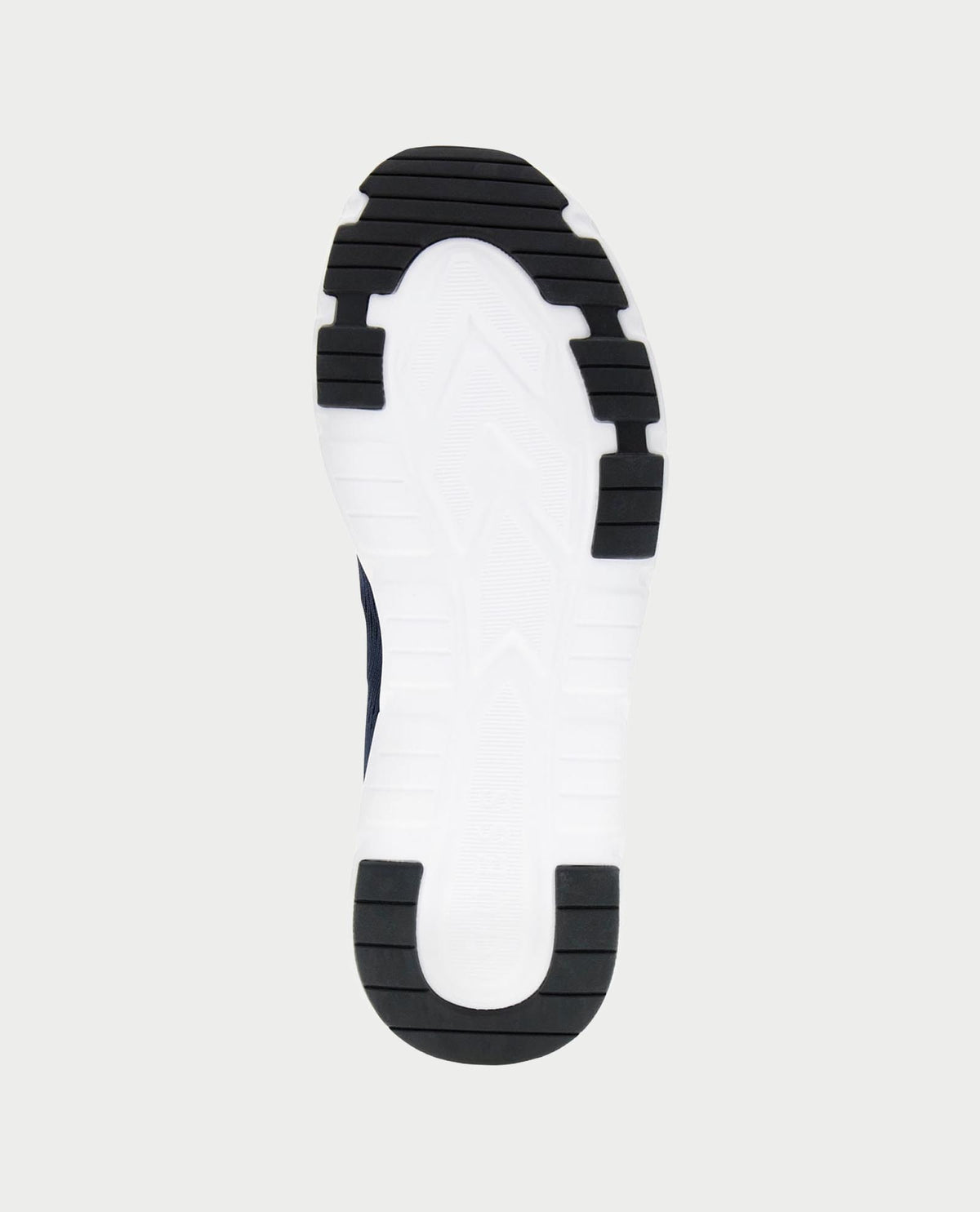 Sneakers uomo Guess Ease Runner 