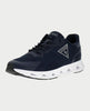 Guess Ease Runner men's sneakers