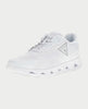 Guess Ease Runner men's sneakers
